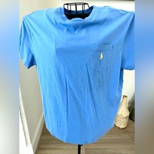 Ralph Lauren Polo T-shirt